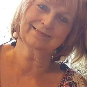 Meet your Posher, Kathi